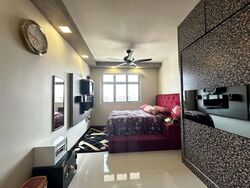 Blk 805C Keat Hong Pride (Choa Chu Kang), HDB 4 Rooms #616900881
